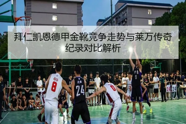 img_1778952516356_5107_1_422.jpg
