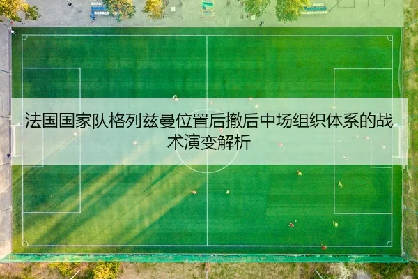 法国国家队格列兹曼位置后撤后中场组织体系的战术演变解析